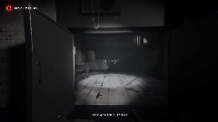 A screenshot taken in Dreams. 8 of 8.