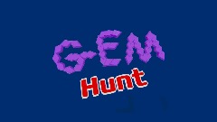 Gem Hunt