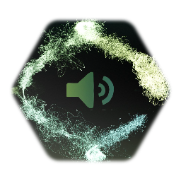 My name is Skyler White yo