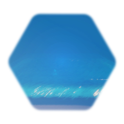 Under the sea effect free use !