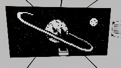 A screenshot taken in Dreams. 3 of 23.