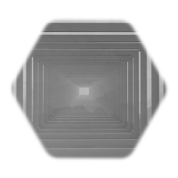 Remix of Meatball Man Room