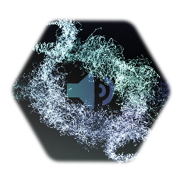 Crash Bandicoot Soundtrack