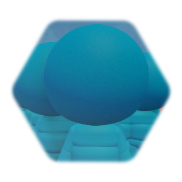 Ma création - 22/06/2025