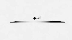 Huh...                         (Voice Acting Remix)