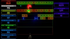 A screenshot taken in Dreams. 1 of 9.