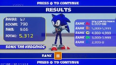 A screenshot taken in Dreams. 23 of 30.