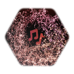 Interstellar Balancing (PB2 Menu Theme Concept)