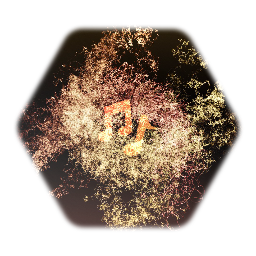 Bublup (FluffyNSassy Remix)