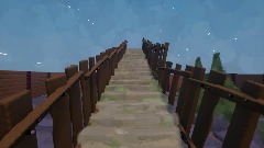 My first level