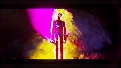 <term> IM GONNA CREASE YOUR JAYS SPIDER-MAN -ANIMATION