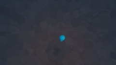 A screenshot taken in Dreams. 5 of 19.