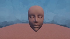 A screenshot taken in Dreams. 6 of 15.