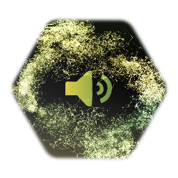 Breakout - 3D Dot Game Heroes