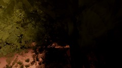 Sackboy  plays Ouija board with banana boy {gone wrong!}