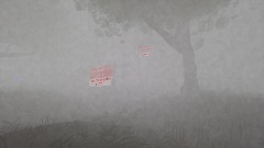 A screenshot taken in Dreams. 9 of 22.