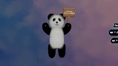 A screenshot taken in Dreams. 19 of 25.