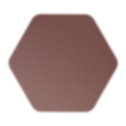 My Creation - 7/14/*********@@@@