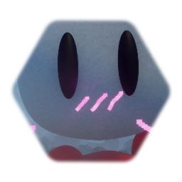 poopy aeons
