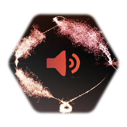 Bart Simpson catch phrase 6