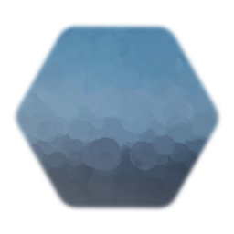 Minha Criação - 4/5/2023