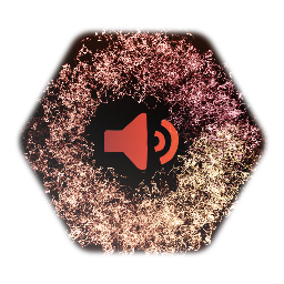 Sonic Xtreme music. Credits