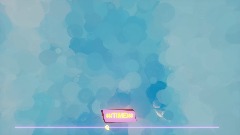 A screenshot taken in Dreams. 11 of 16.