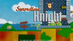 A screenshot taken in Dreams. 16 of 18.