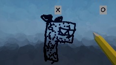 A screenshot taken in Dreams. 8 of 11.