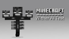 <uibox> Wither AI Test V1.0 <uibox>