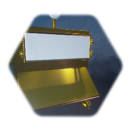 Steampunk PGGB for the #DHM Weekly Challenge: Drinks