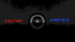 Captain America episode 1