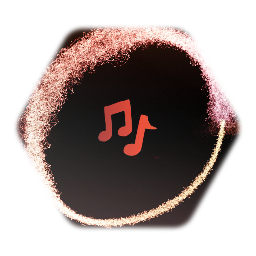 IDENTITY - Synthwave Remix [BONUS]