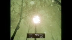 A screenshot taken in Dreams. 11 of 25.