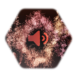 Splatoon 2 - Bomb Rush Blush (DJ Octavio ft. Callie)