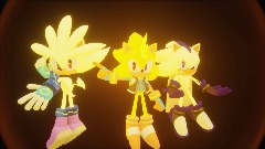 A screenshot taken in Dreams. 11 of 20.