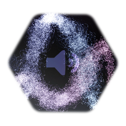 Salmon Run OST - Run Clear