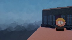 My Creation - 5/13/2023