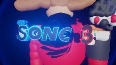 Sonc movie 3 trailer