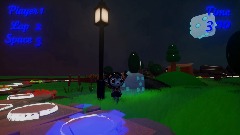 Roll For Initiative (1P)[v1.0]