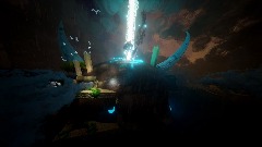 Shadow of the Colossus