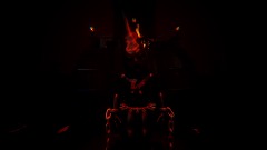 A screenshot taken in Dreams. 18 of 30.