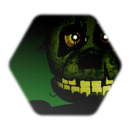 Mik's Review Board (open)