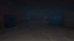 Ma création - 30/08/2023