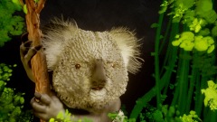 Koalala
