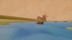 the-countryside.mov.54