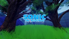 A screenshot taken in Dreams. 11 of 15.