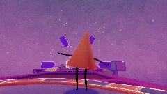 あなたの作品 - 2020/3/28