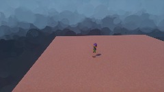 ________________________________________