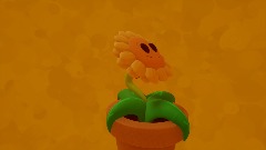 A screenshot taken in Dreams. 10 of 24.